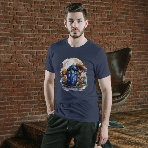 Product Gallery Image