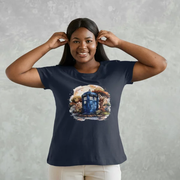 Product Gallery Image