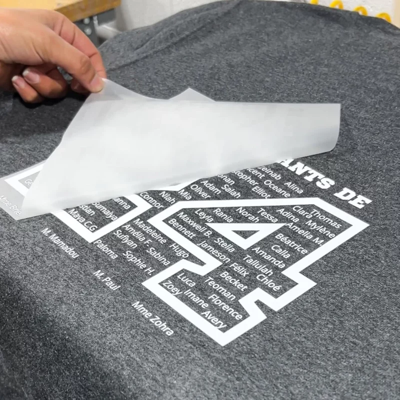 Custom Shirts - Image 3
