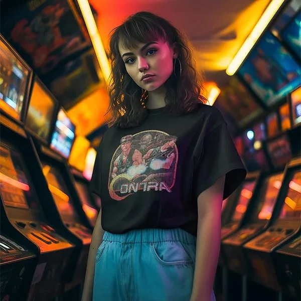 Contra