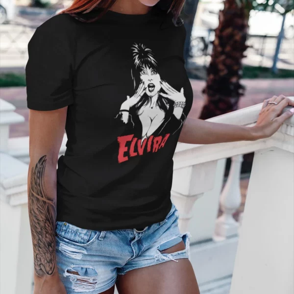 Elvira