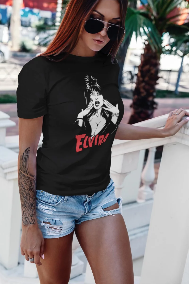 Elvira