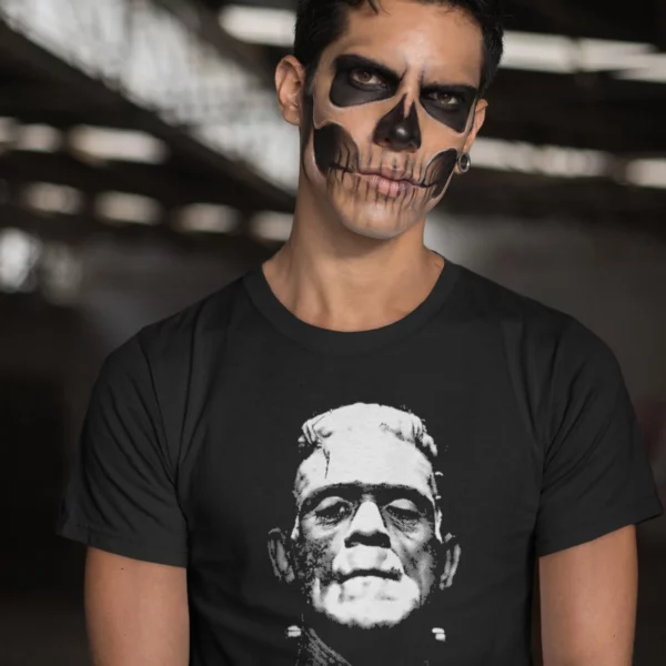 Frankenstein's Monster
