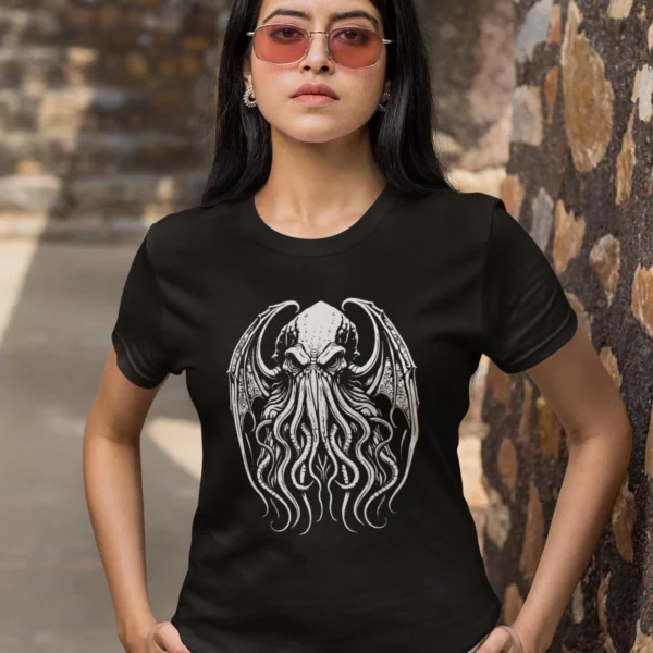 Cthulhu