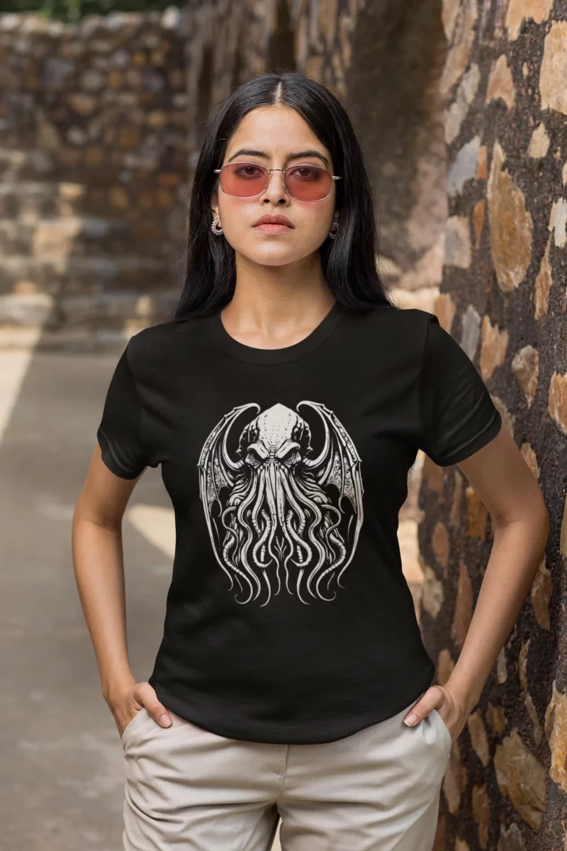 Cthulhu