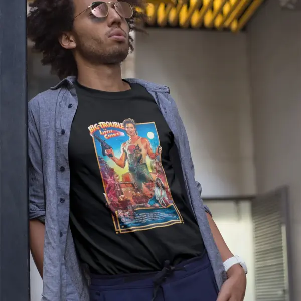 Product Gallery Image