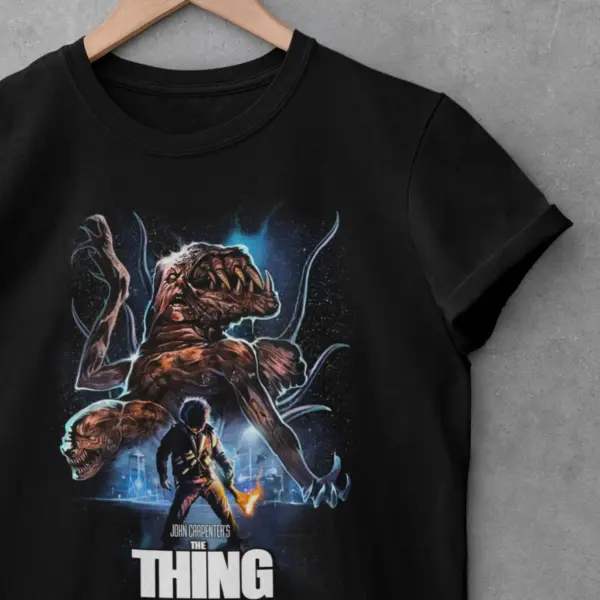 The Thing