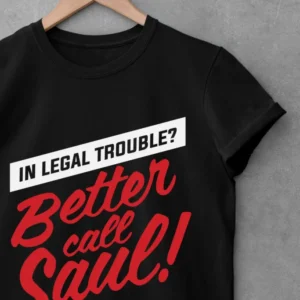 Better_Caul_Saul_WHITE