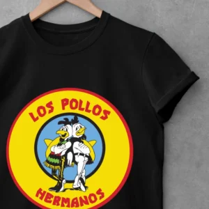 Los_Pollos_Hermanos