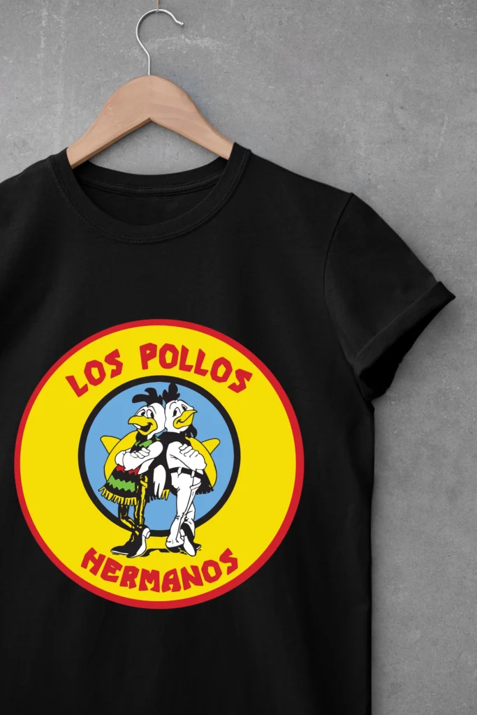 Los_Pollos_Hermanos