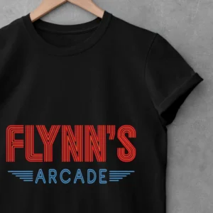 Tron - Flynns Arcade
