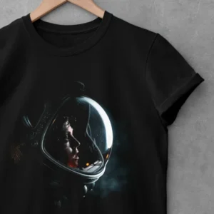 Aliens - Ripley