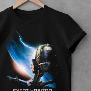 Event Horizon
