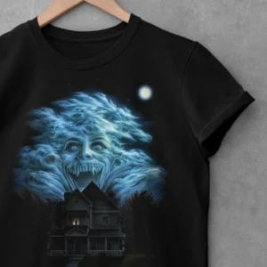 Fright Night