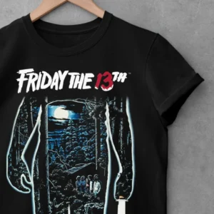 Friday_13th_1980