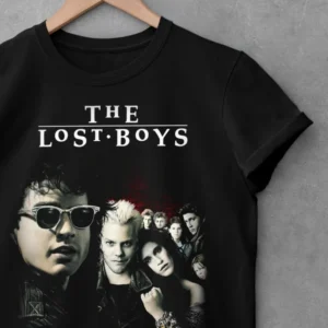 Lost_Boys