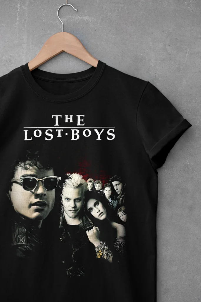 Lost_Boys