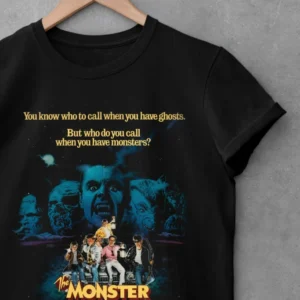 Monster_Squad