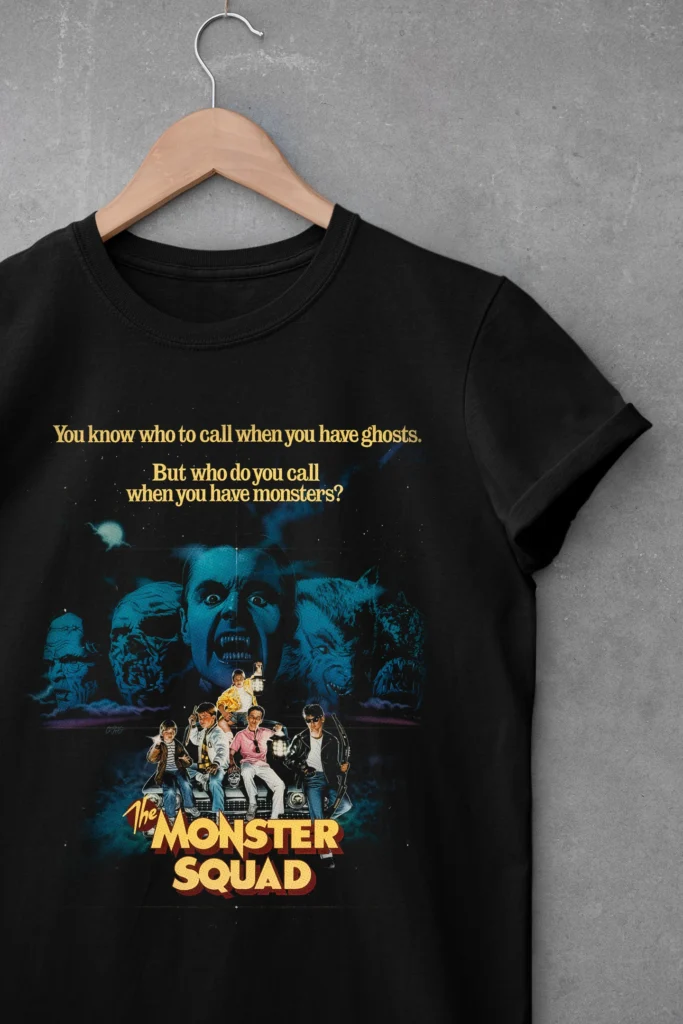 Monster_Squad