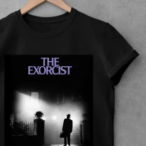 The Exorcist