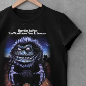 Critters