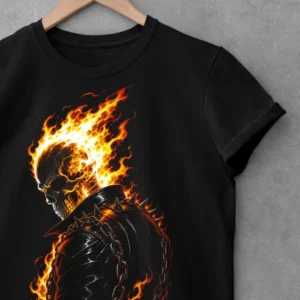 Ghostrider
