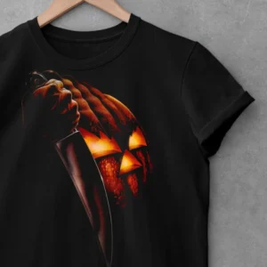 Halloween (1978)