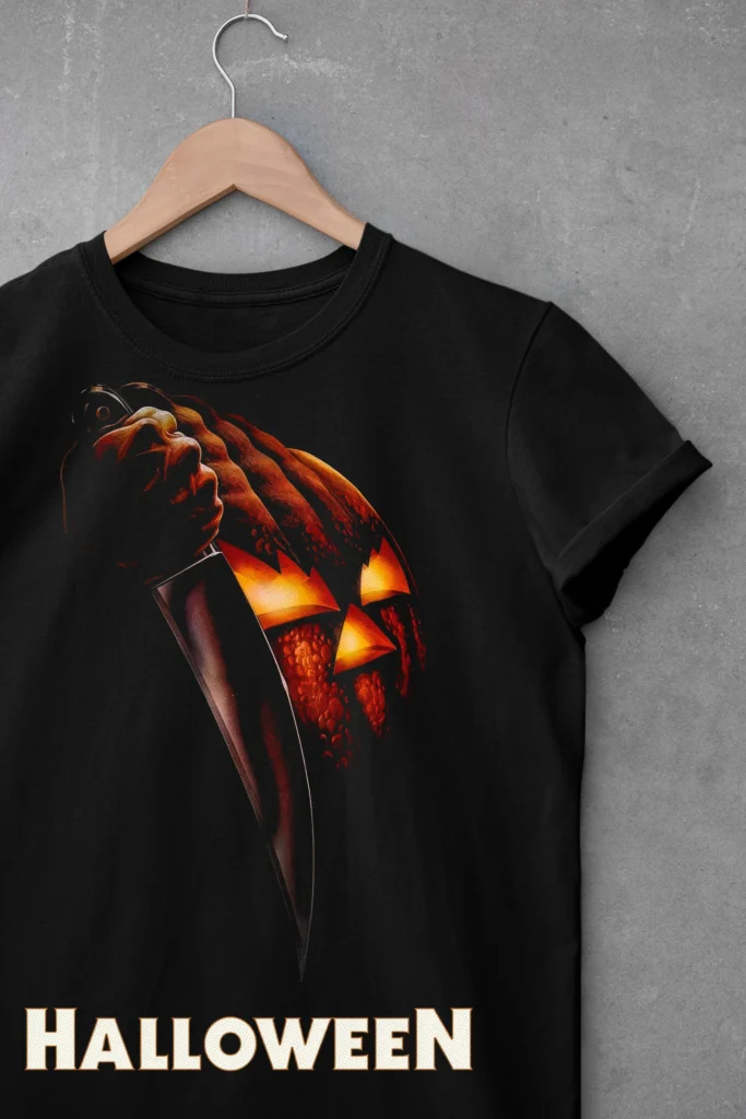 Halloween (1978)