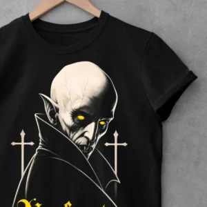 Nosferatu