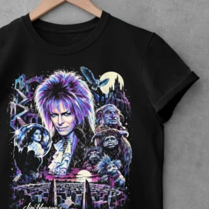 Labyrinth